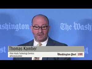 Getting online for the first time