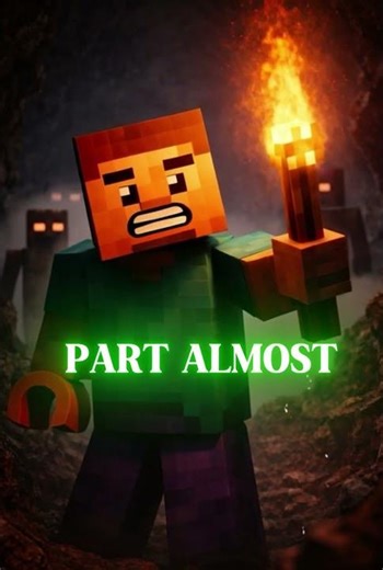 The Secret Hidden Inside Disc 11😱😨 #minecraft