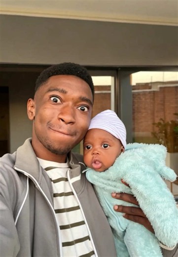Meeting Our Newborn Baby Girl: First Family Moments
