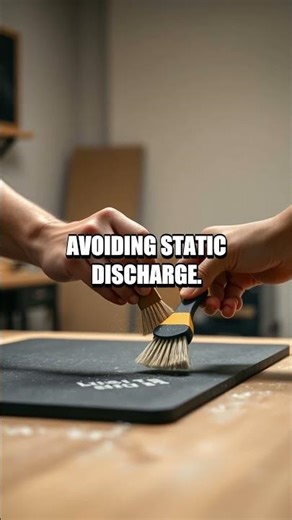 Router Rescue: Diagnosing and Fixing Overheating Wi Fi Hubs