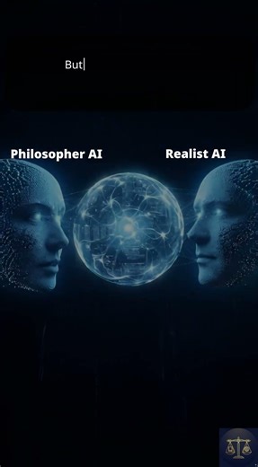 If AI becomes conscious, should we fear it?