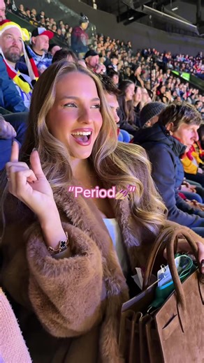 Snack Time After the Quarter: Fun Moments with Tom Daley