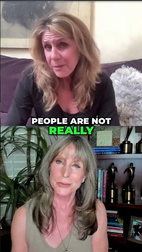 “Ethical Non Monogamy”? The Trend More People Over 50 Are Talking About #loveafter50