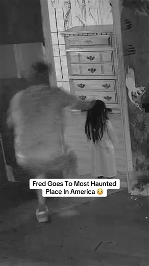 YT: Fred Beyer #intrusivepranks #fredbeyer | Fred Beyer