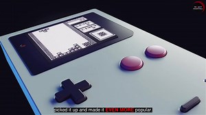 The mathematical perfection and psychological appeal that made one simple game timeless