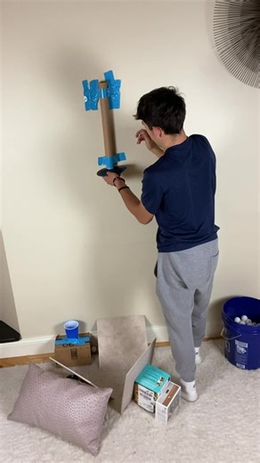 Indeed Profile makes the job match look easy  | Indeed | Facebook