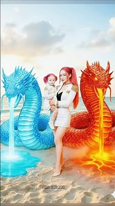 k-pop demon hunter🥰 Rumi & Mira & Zoey & Baby|#kpop #memes #demon #dance #song #funny #funk #cartoon