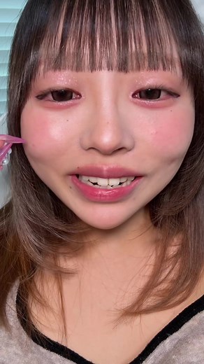 ルッキズムについての探究