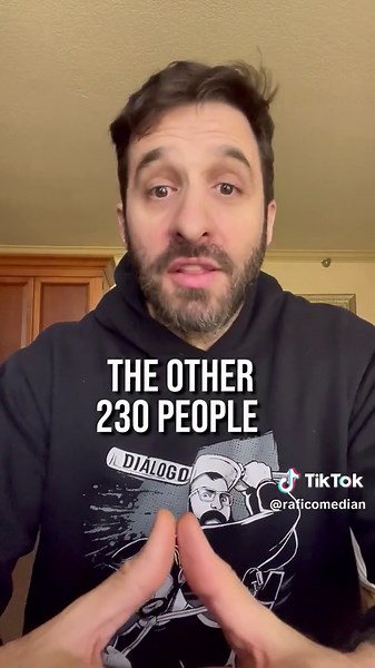 Understanding American Football: A Unique Sport Explained