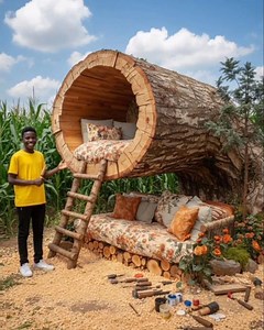 Best ☑️Edit 2 For Muslims 🕋❤️#shortsfeed #اكسبلور #youtube #englishislamic #cartoon #islamicsayings