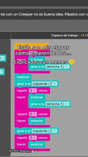 #tecnologia #software #meme #humor #video