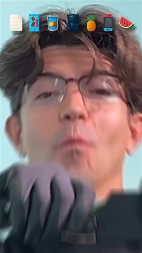 Fruit Ninja IRL! 😱👀 | PrestonPlayz