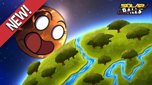 How Do Planets Develop Life? - Part 2