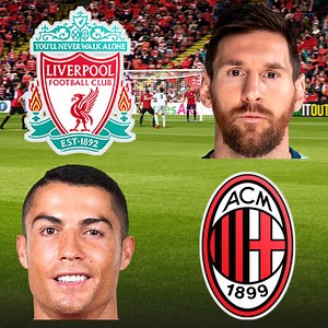 Steam Community :: Guide :: How to make FM24 look better with custom graphics