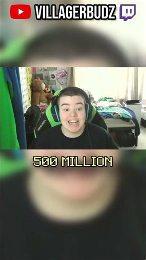 The 2nd Copper Cape Challenge is OUT NOW!