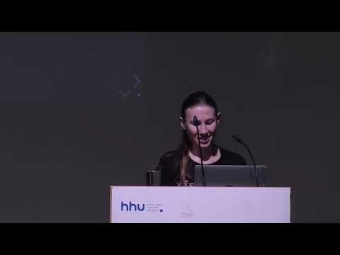 Distribits 2025: Welcome!