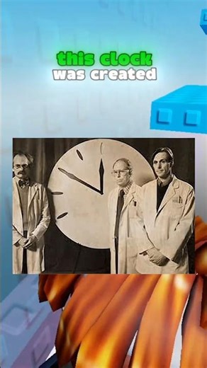 The Doomsday Clock in Ticking 💔🥺#roblox #relatable #rants #shorts