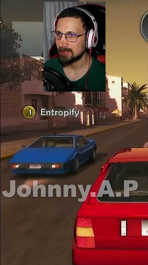 Other Players - Test Drive Unlimited 2 TDU2