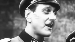 Inside Hitler’s alleged assassination plot and the Soviet response