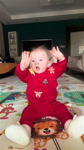 Online Çocuk Bakımı İpuçları