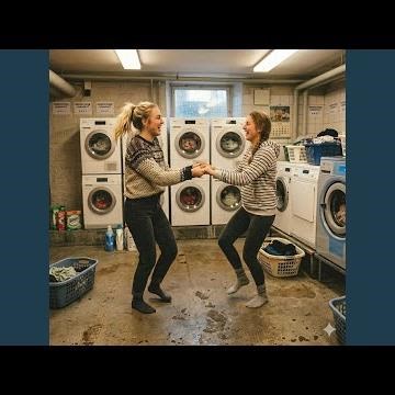 Step Forward Step Back