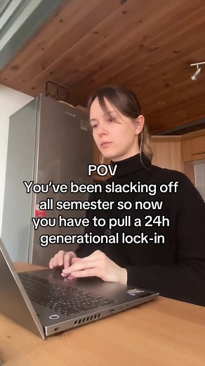 Mastering 10-Finger Typing for Final Exam Success