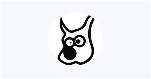 East 17 on Apple Music