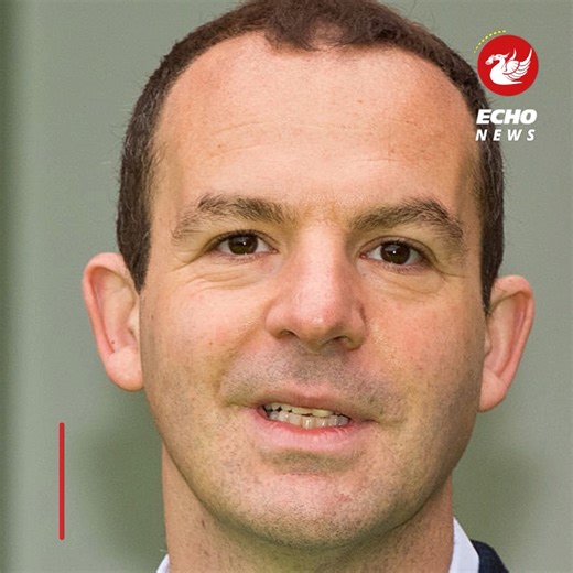 6.1K views | The Energy Price Cap rises again at the start of next month #liverpoolecho #uknews #martinlewis #moneysavingexpert #moneynews #money #finance #costofliving #energybills #pricecap #energypricecap | Liverpool Echo News | Facebook