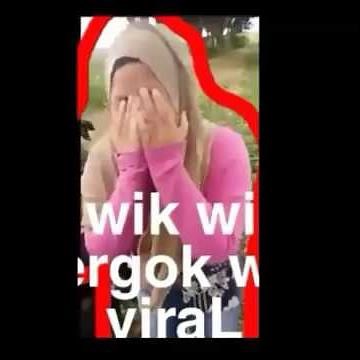 Viral Dipaksa Wikwik sama cowoknya?