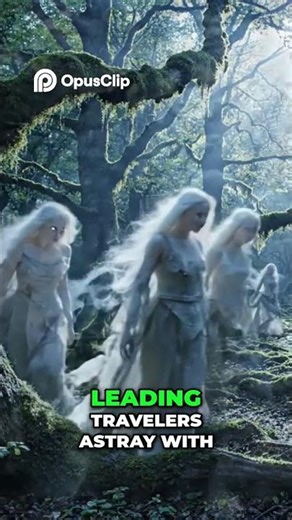 Aokigahara's Dead Won't Let You Leave #horror #paranormal