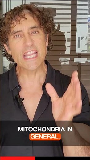 🔴 WHEN TO USE RED LIGHT THERAPY AFTER FACE PROCEDURES AND MICRONEEDLING 🔴