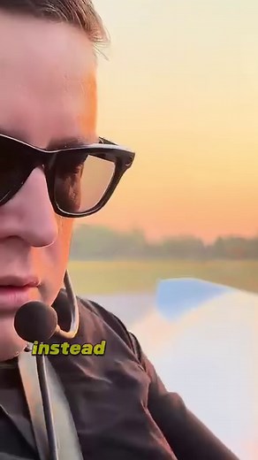 Winwing were the stars of the Flight Sim Expo 2024 in the hardware category! A perfect balance of quality and price. Truly revolutionary and a much needed advancement in flight simulation, making the hobby more accessible to more folks. My Ursa Minor Airbus stick review is coming. | Flight Streamer