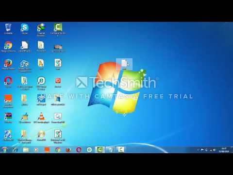 comment libérer de la ram sur son ordinateur