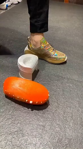 63K views · 157 reactions | ✅ Buy from our Website  ️ AsianGadget.com #gadget #asiangadget #gadgetstore #gadgetwebsite #items #pickuitems #asiangadgetofficial | Picku Items | Facebook