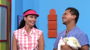 Watch all episodes of Serial Stuff and so much more on What's Now YouTube channel youtube.com/channel/UCgCyygrkKcv5mdhRCpV0cuQ | What Now