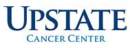 Breast Cancer Program | Cancer Center | SUNY Upstate