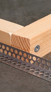 798K views · 738 reactions | Quick Measurement Hacks | Crafty Panda How | Facebook