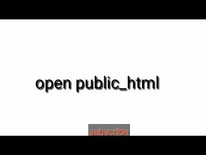 codelist.cc script free download