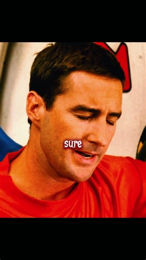 Woke up in a world full of idiots 🤣😂