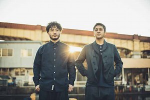 brick 10TH ANNIVERSARY LIVE [ 2nd stage ]