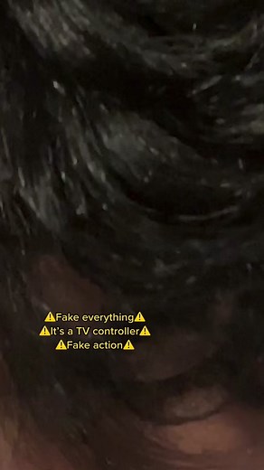 Wolf in Sheeps Clothing 🐺🐑 Look out for them, and if you already met them. You’re a tuff one 🫂 Much love to you 💜 #fyp #foryoupage #wolfinsheepsclothing #betrayal #trauma #backstabber #typesofpeople