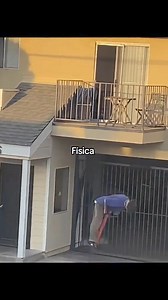 2.5M views · 107K reactions | The world of physics is amazing!勞 #physics #fyp #curiosities #physics | Baliwag Pasalubong Center | Facebook