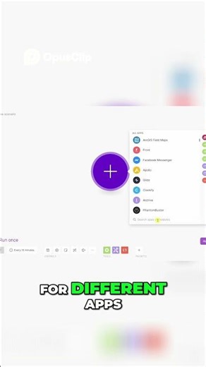 Automate Your Business with Google Forms #ai #automation #shortsvideo #shorts