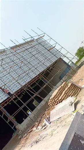 #acppradyuman#acpcladding#acpower #hpl#construction#home#civilengineering#housedesign#house#acpsheet