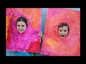 Yorkeys Knob State School Virtual Tour