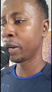 18K views · 207 reactions | bon weekend de la famille️ Bac Mdzadze...