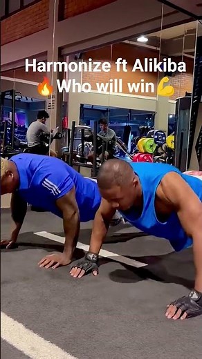 Bongo mix 2026 | Harmonize ft Alikiba