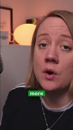 Unlock the secrets of screenwriting with the latest features of Final Draft 13! This comprehensive