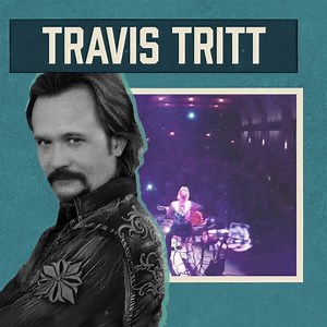 502 reactions · 107 shares | I'll be performing at Big Sky Music Festival on July 20th at Burl's Creek Event Grounds in Oro-Medonte, Ontario. Grab your tickets now and I'll see you in July! | Travis Tritt | Facebook
