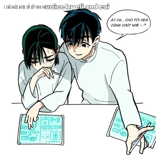 Explore the Alien Stage Fan Dub Experience